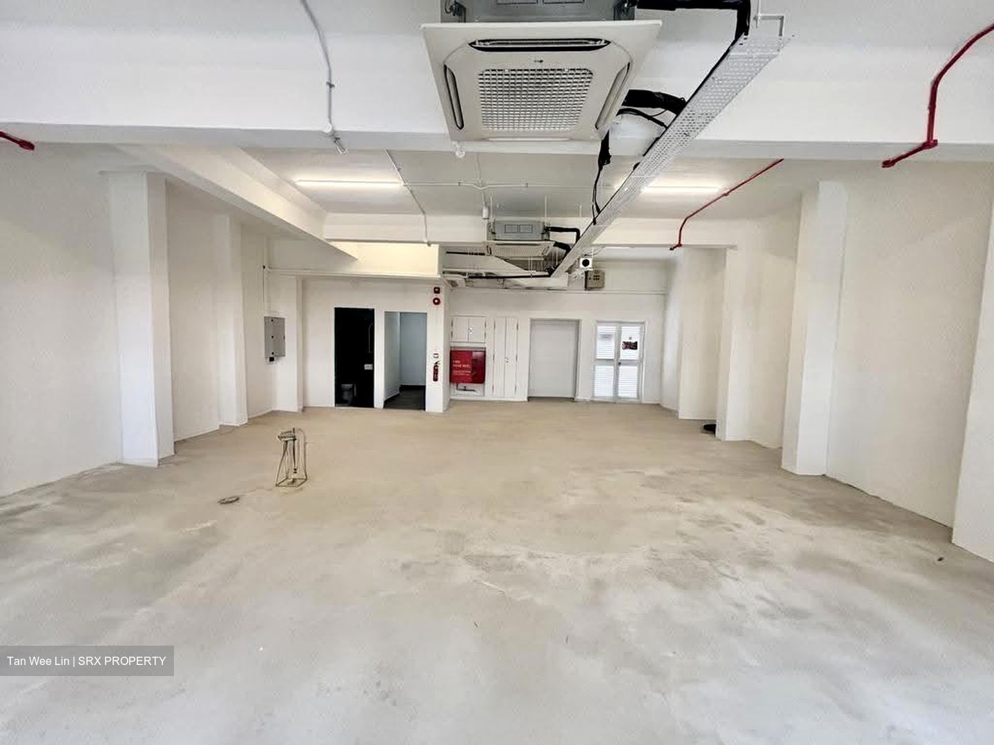 Tanjong Pagar Conservation Area (D2), Shop House #621614821